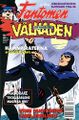 Den vandrande vålnaden 19964.jpg