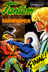 Fantomen198310.jpg