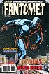 Fantomet200909.jpg