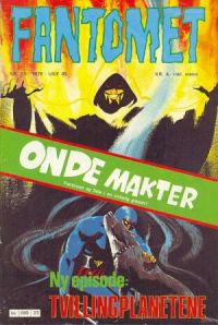 Fantomet197823.jpg