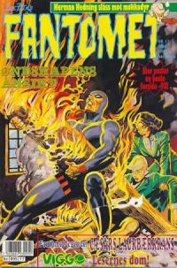 Fantomet199417.jpg