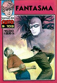 Jornal do cuto 109.jpg