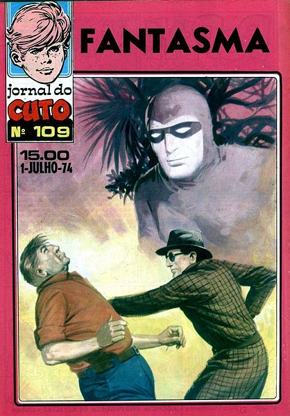 File:Jornal do cuto 109.jpg