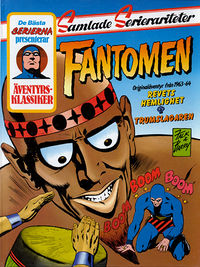 Se serierariteter 5.jpg