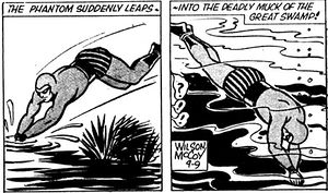 The Swamp Rats (daily story).jpg