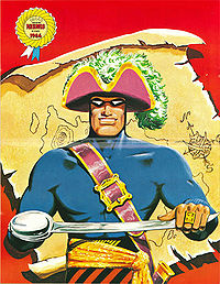 Bestmustanaamio1984.jpg