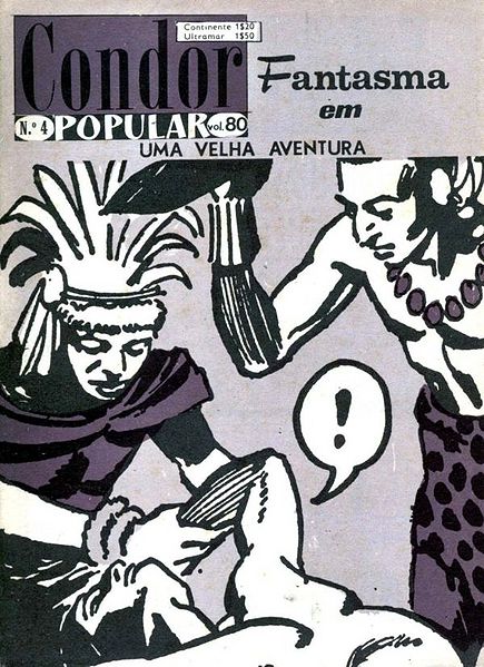 File:Condor popular 80-04.jpg