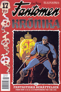 Fantomen Krönika 17.jpg
