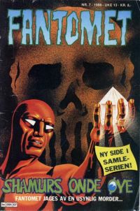 Fantomet198607.jpg