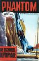 Phantom23semic.jpg