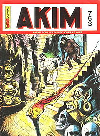 Akim 753.jpg