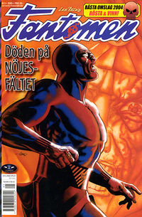Fantomen 2005-05.jpg