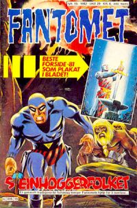 Fantomet198215.jpg