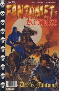 Fantomets Krønike 19953.jpg