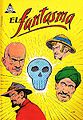 Elfantasmaimpacto92.jpg