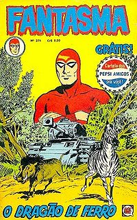 Fantasma271rge.jpg