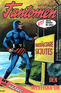 Fantomen 196510.jpg