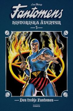 Promoted issue at the moment