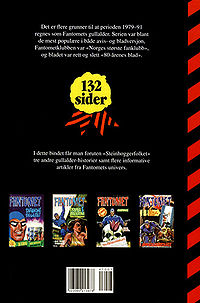 Fantomet Gullalderen 201417b.jpg