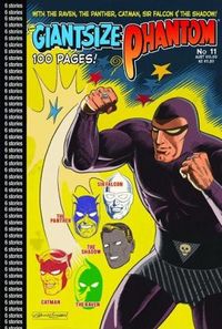 Giant Size Phantom2 11.jpg