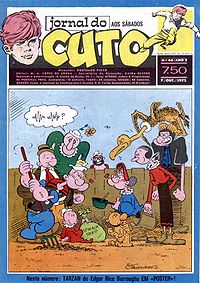 Jornal do cuto 66.jpg