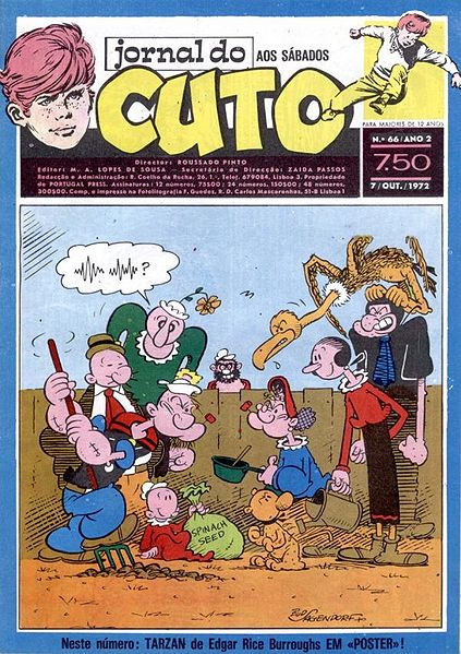 File:Jornal do cuto 66.jpg