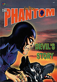 Phantom7egmontindia2.jpg