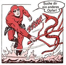 Schatz des wandelnden geistes.jpg