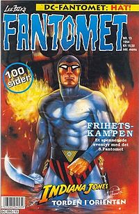 Fantomet199415.jpg