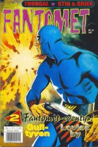 Fantomet199722.jpg
