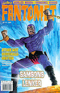 Fantomet199916.jpg