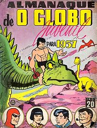 Almanaque globo juvenil 1957.jpg