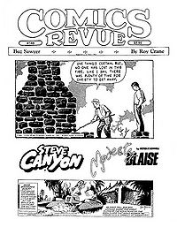ComicsRevue148.jpg
