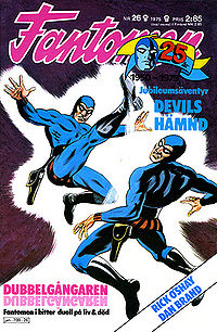 Fantomen 197526.jpg
