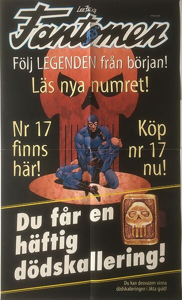 File:Fantomen 200417 promo.jpg