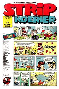 Stripkoerier197710.jpg