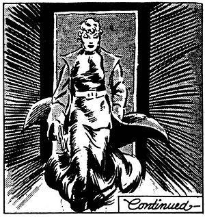 Baroness.jpg
