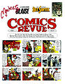 Thumbnail for version as of 19:11, 27 October 2010