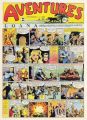 Thumbnail for version as of 11:31, 13 January 2026
