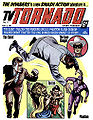 TVTornado 17.jpg