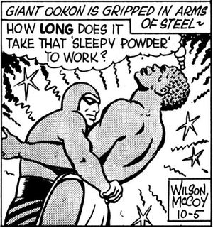 The Wrestling Tourney.jpg