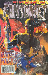Fantomet200216 figure.jpg