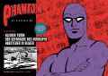 Phantom – die Klassiker 03.jpg