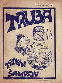 Truba 46.jpg