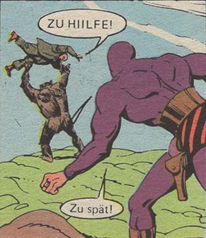 Alarm jungle first.jpg