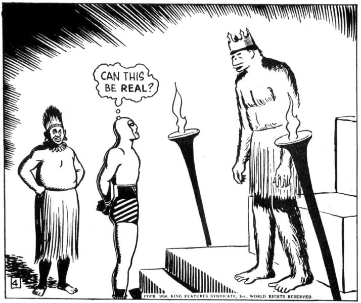File:Ape Idol of the Durugu.jpg