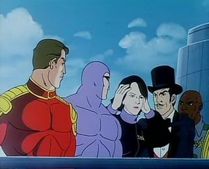 Ep19 Fury of the Deep.jpg