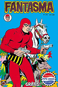 Fantasma273rge.jpg