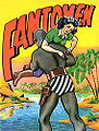 Fantomen - 1946.jpg