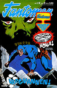 Fantomen 19762.jpg